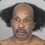 Compton Krusty