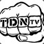 TDNtv