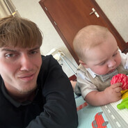 uszaty ma stara kurwe skins.army - steam id 76561199167593193