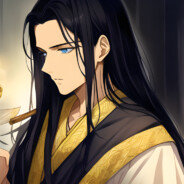 逃离黑云的乌鸦