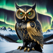 OwlsGaming - steam id 76561198155047377