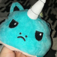 kagamiq