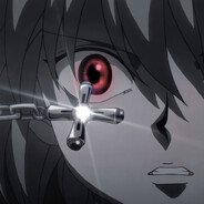 Avatar snapshot