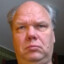 Mike Litoris