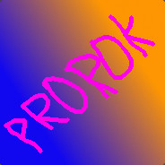 ProRok
