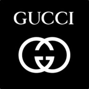 Gucci Gang