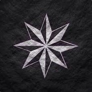 Черный Дельфин