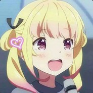 你见过我的小熊吗