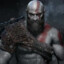 kratos