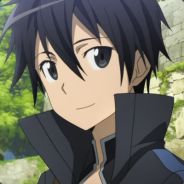 ¤ø-†-JuLIo-†-ø¤