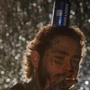 黄金马桶清洁工