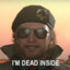 Kaz&quot;%95 of MGSV is Filler&quot;Miller