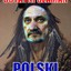 Ostatni Szaman Polski