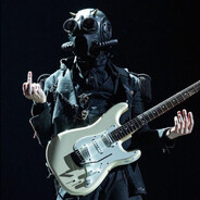 Femboy Thigh High Socks