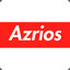 Azrios
