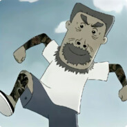 脚踩英俊怀抱图图妈