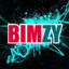 Bimzy