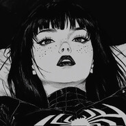 NoReason - steam id 76561199822362609