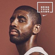 KyrieIrving