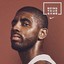 KyrieIrving