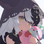 There is no Mysti