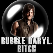 右卫将军刘世瑜