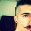 Mr_Moustachu [FR]