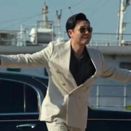 风浪越大鱼越贵