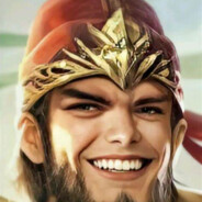 酒刀杀守卫大吴疆土