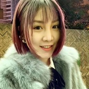 真真是乱拳打死老师傅