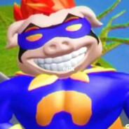 抖音搜小罗要快乐