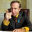 Saul Goodman