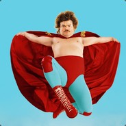 Nacho Libre