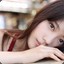 珊瑚台地调查员