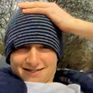 SJW - steam id 76561198256291576