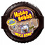 Hubba Bubba Jr.