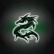 Magicwin31 - steam id 76561197961889241