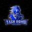 yazn