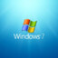 Windows 7