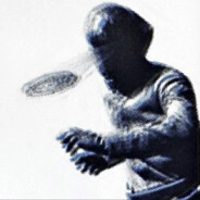 深渊暗黑魔霸天