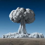 Кто последний тот и сапорт