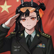 波罗的海大上单