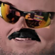 jag äter hundar - steam id 76561198161429813