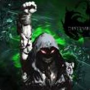 Kakan - adda 1337player09