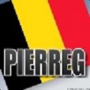 PierreG