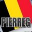 PierreG