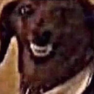 Conk Creet Baybee