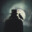 The Crow Man