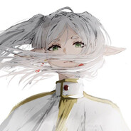 sasayaki