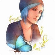 Big Avatar